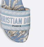 Dioriviera Dway Slide - Image 2